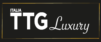 Ultime notizie - TTG Luxury