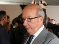 Angelo De Negri