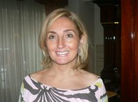 Elisabetta Fabri