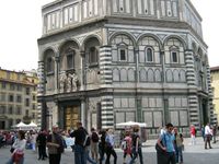 Firenze

