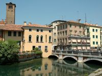 Treviso - Veneto