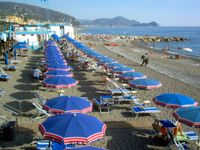 Mare

Mare italia spiaggia

