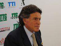 Giuseppe Gentile

