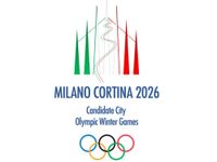 Milano-Cortina 2026 Fonte: Coni