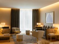 Starhotels - Duomo Luxury Apartments