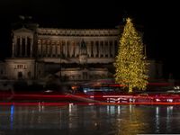 Roma - Natale