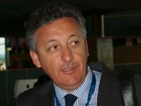 Giorgio Valenti

