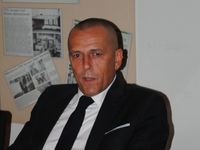 Massimo Broccoli
