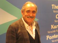 Carlo Pompili

