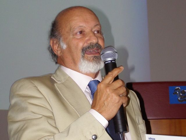 Bruno Colombo
