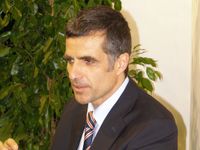 Gianni Rotondo