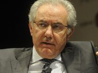 Roberto Colaninno 