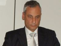 Alberto Corti 