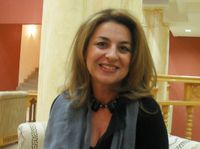 Stefania Picari