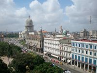L'Avana
