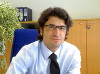 Gian Paolo Vairo
