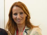 Susanna Sciacovelli