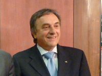 Mario Martini



