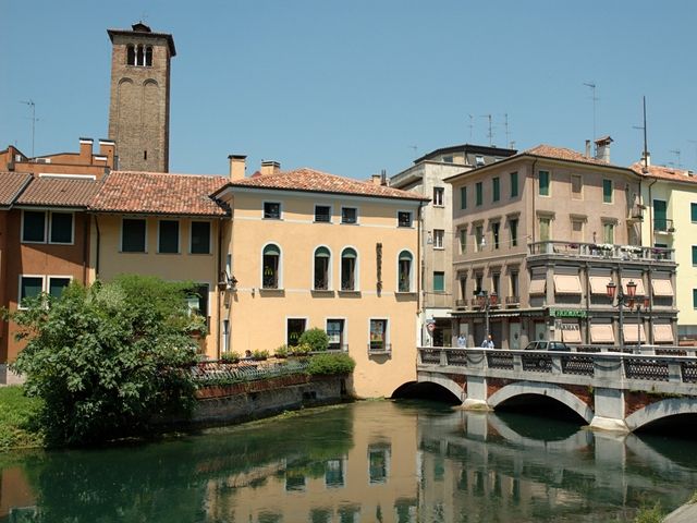 Treviso
