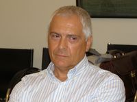 Massimo Zanon