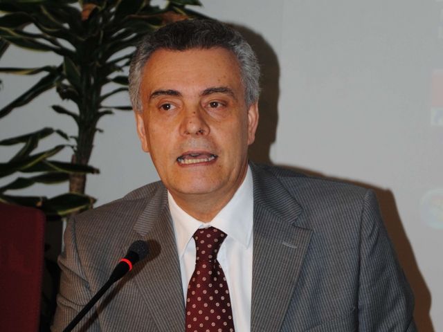 Paolo Audino

