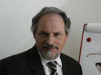 Giancarlo Brunamonti
