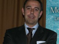 Luca Battifora
