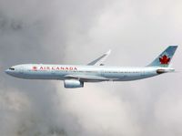 Air Canada.jpg