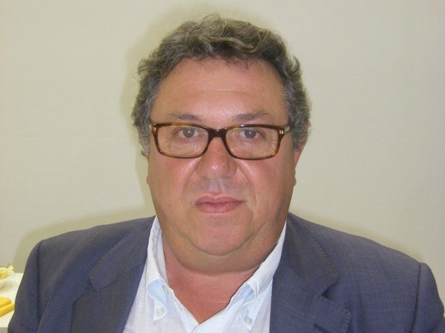 Stefano Canessa

