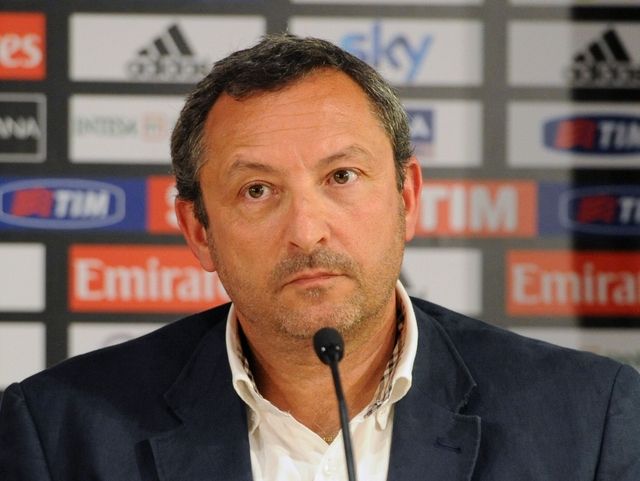 Massimo Massini
