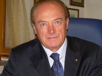 Fortunato Giovannoni
