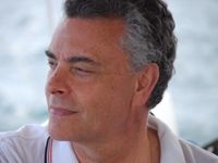 Paolo Audino