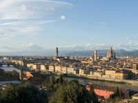 Firenze 

