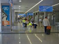 Aeroporto Brindisi

Aeroporto Puglia Brindisi
