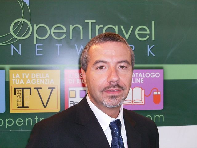 Giorgio Lotti
