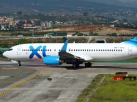 Xl Airways