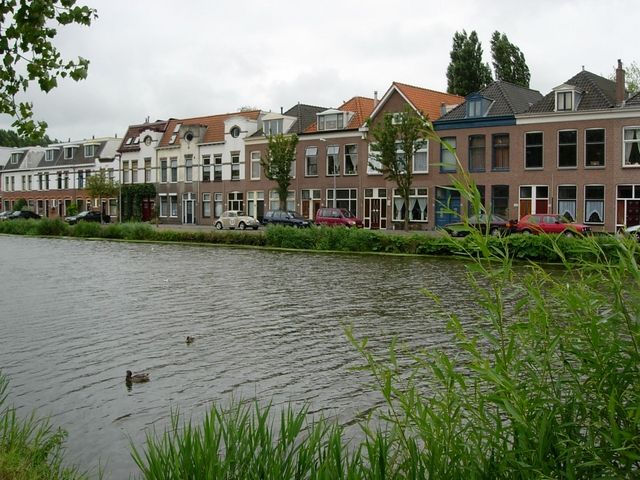 Olanda

