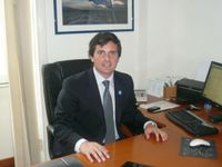 Juan Fernando Garcia