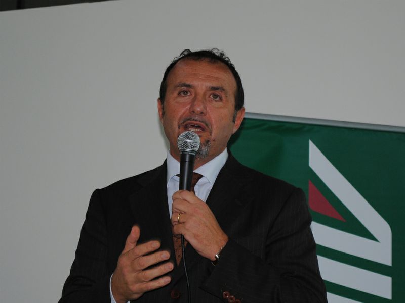 Gianni Pieraccioni
