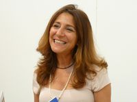 Elisabetta Pavanello