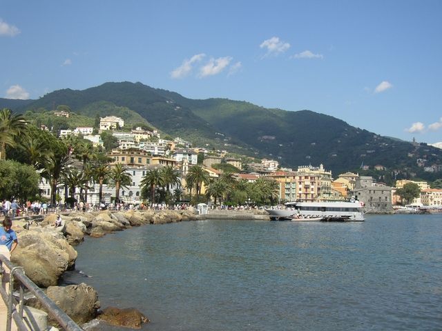 Liguria.jpg