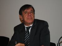 Sergio Testi