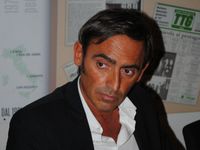 Stefano Pompili
