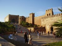 Marocco

