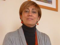 Sheila Filippi