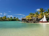 Mauritius

