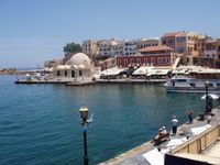Creta 