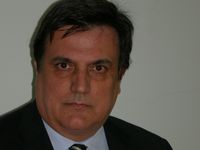 Claudio Albonetti 
