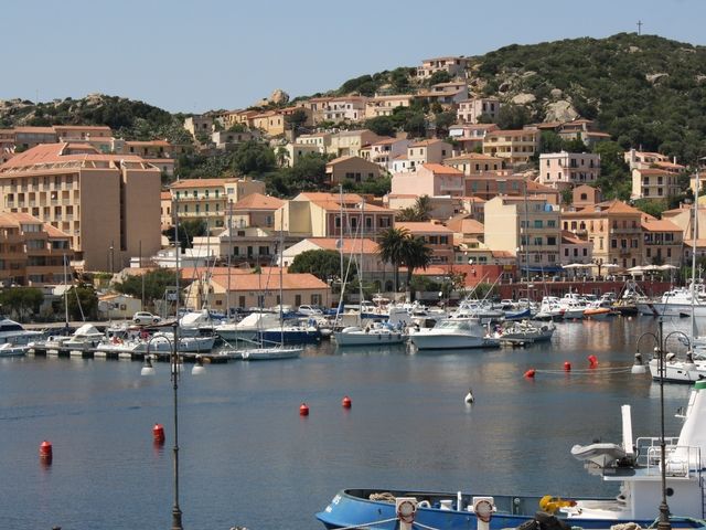 Sardegna

