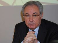 Roberto Colaninno
